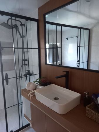 Trawler 98 | Cinar Yildizi