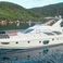 Azimut 62 Fly | Efe 01