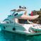 Azimut 62 Fly | Efe 01
