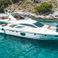 Azimut 62 Fly | Efe 01