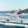 Azimut 62 Fly | Efe 01
