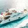 Azimut 62 Fly | Efe 01