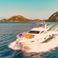 Azimut 62 Fly | Efe 01