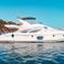 Azimut 62 Fly | Efe 01