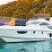Azimut 62 Fly | Efe 01