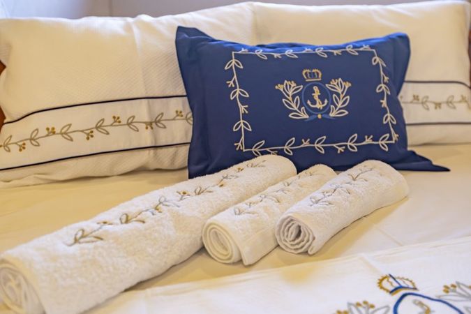 Azimut 62 Fly | Efe 01