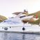 Azimut 62 Fly | Efe 01