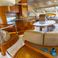 Azimut 62 Fly | Efe 01