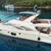 Azimut 62 Fly | Efe 01