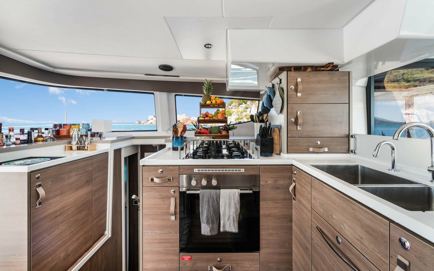 Bali 4.8 | Kasiopeja