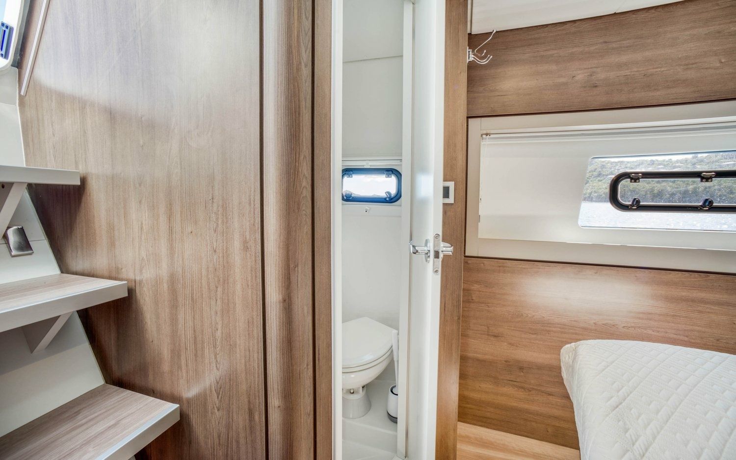 Bali 4.8 | Kasiopeja