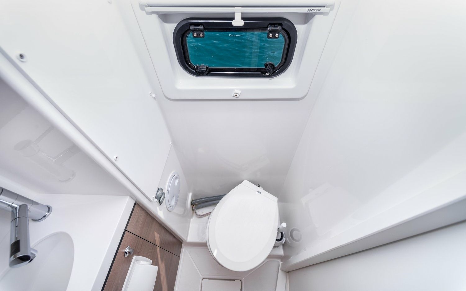 Bali 4.8 | Kasiopeja