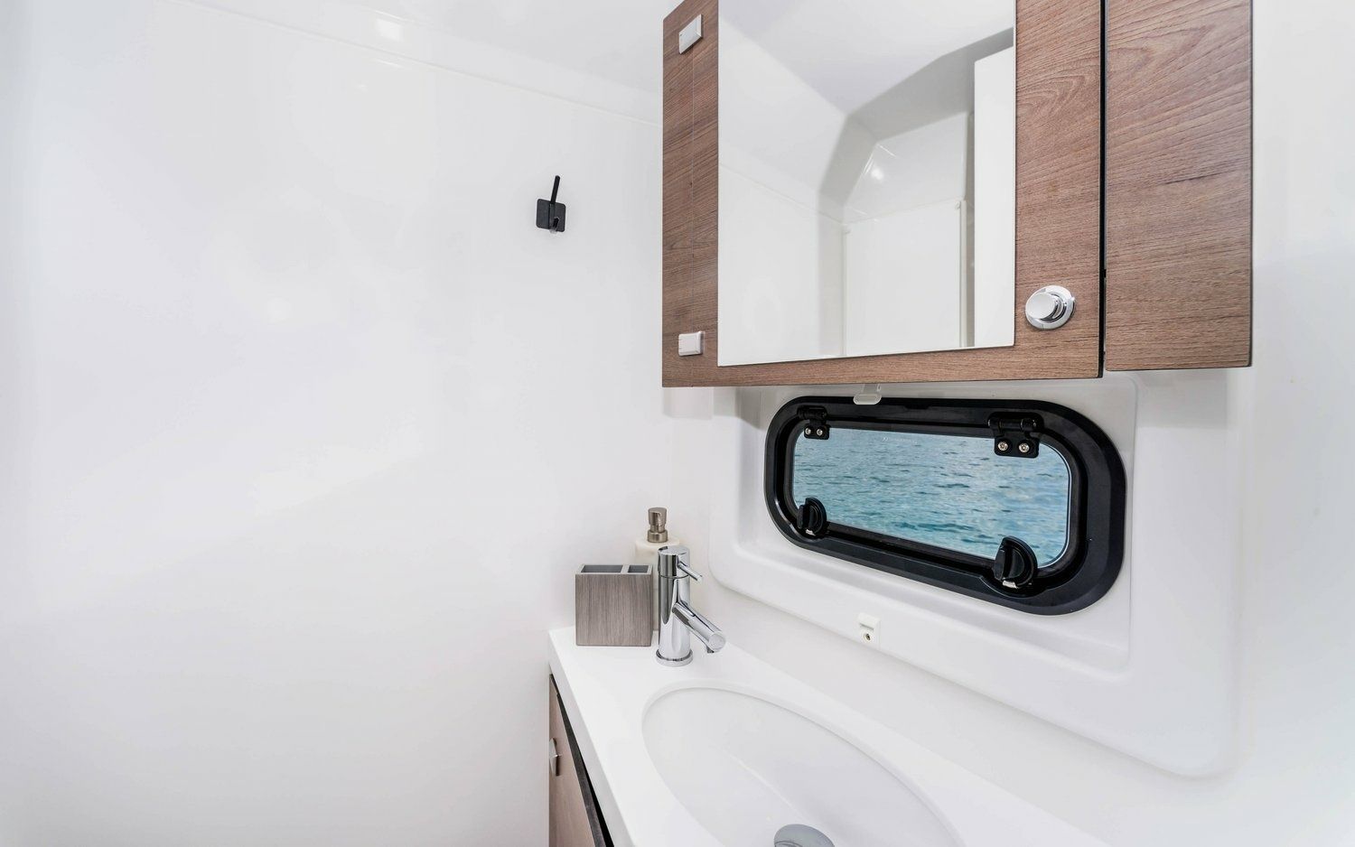 Bali 4.8 | Kasiopeja