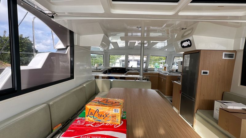 Bali Catspace | Katitude