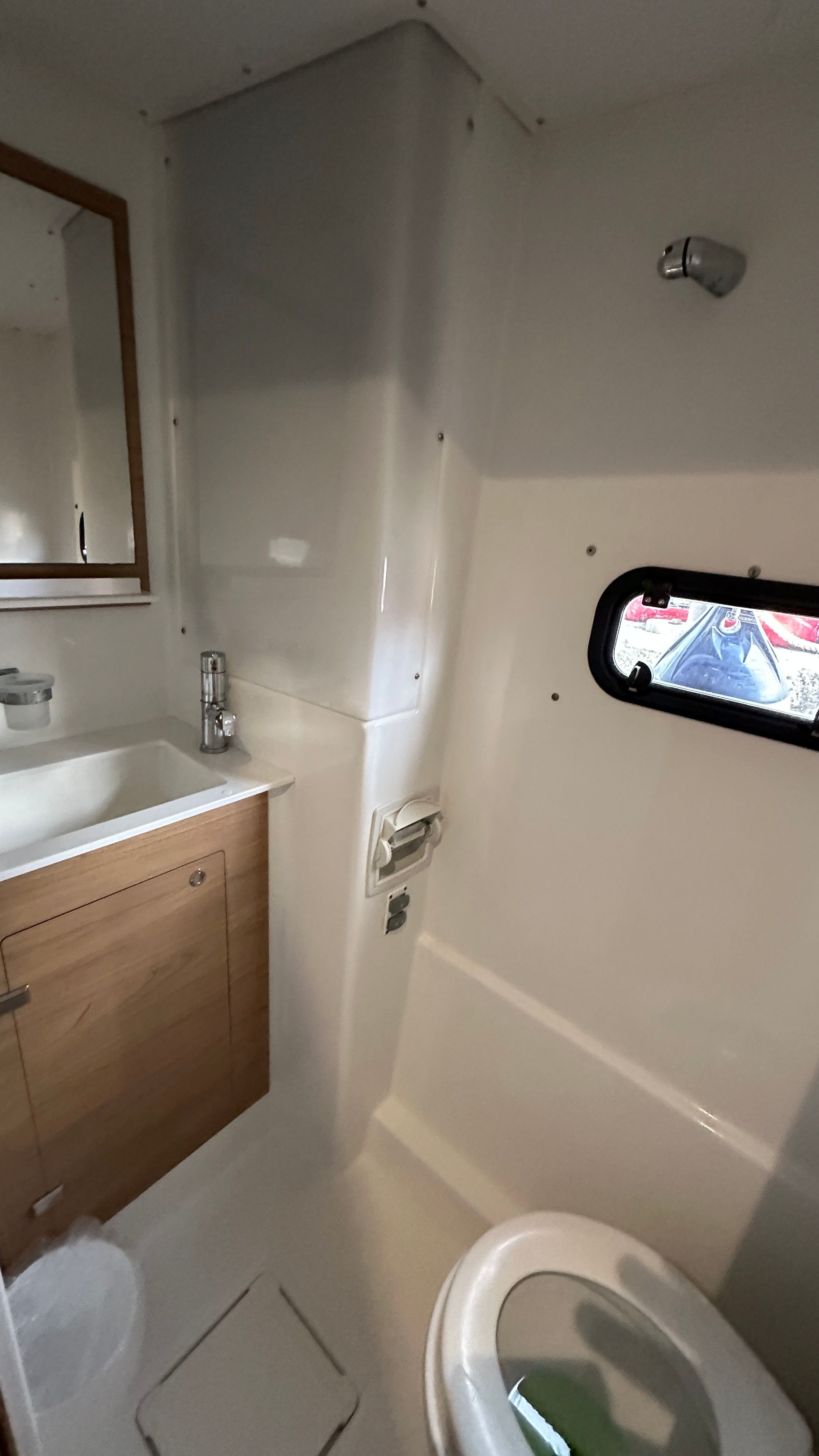 Bali Catspace | Katitude