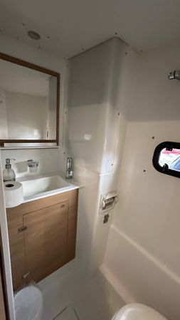 Bali Catspace | Katitude