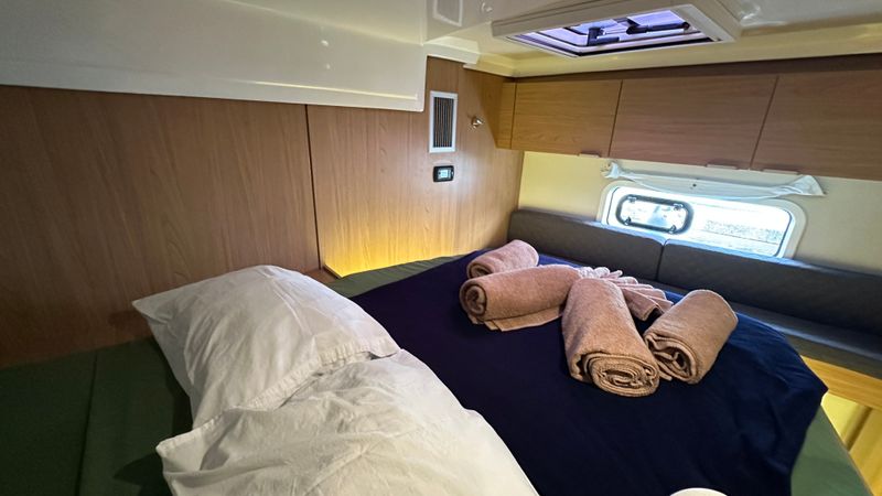 Bali Catspace | Katitude