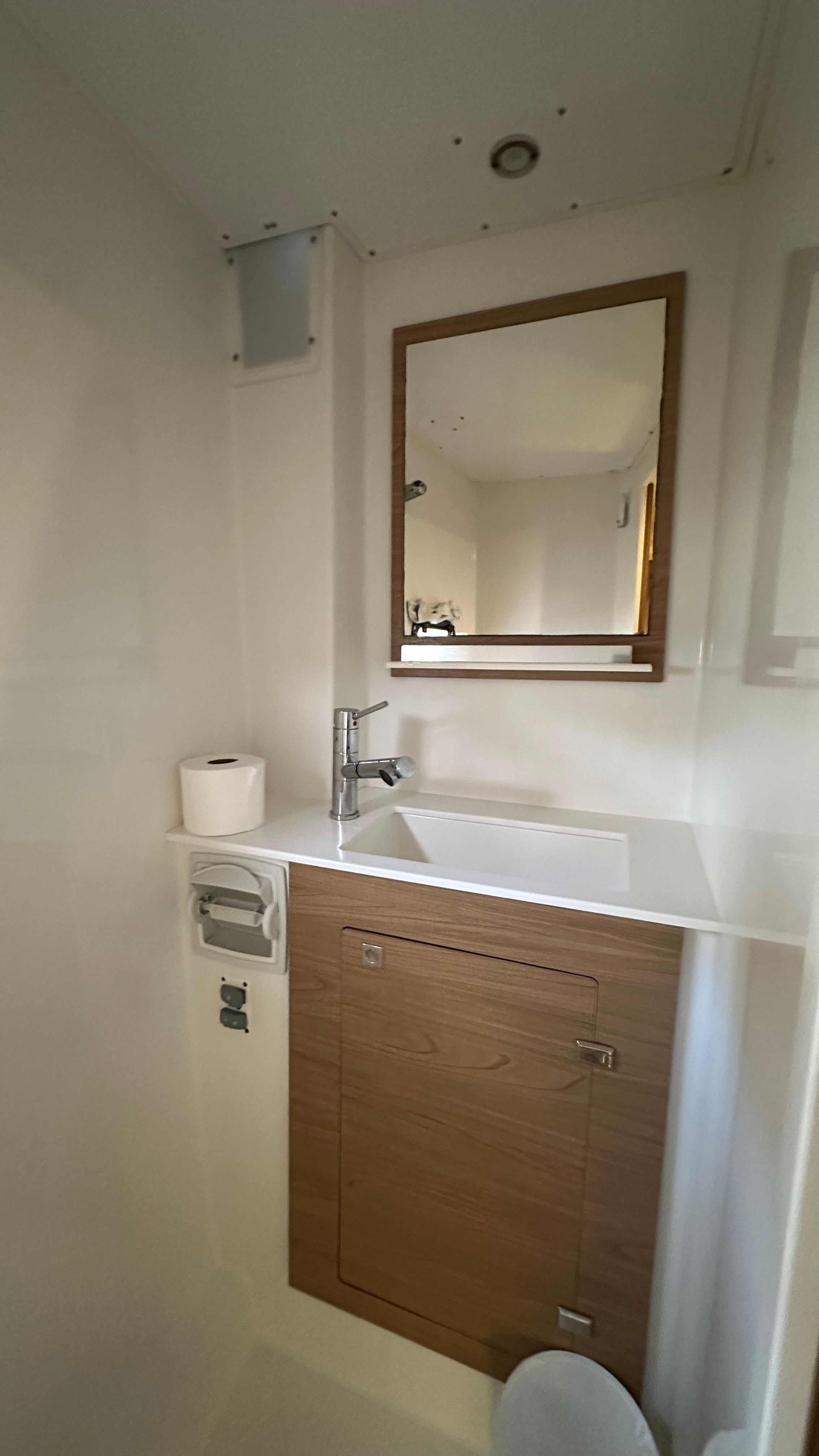 Bali Catspace | Katitude