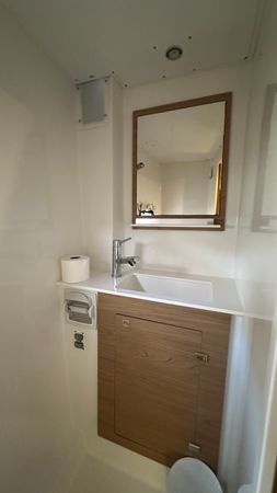 Bali Catspace | Katitude