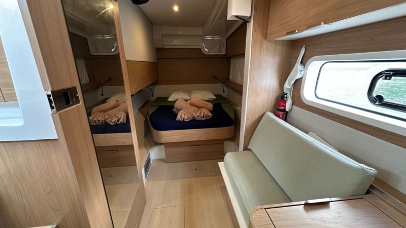 Bali Catspace | Katitude