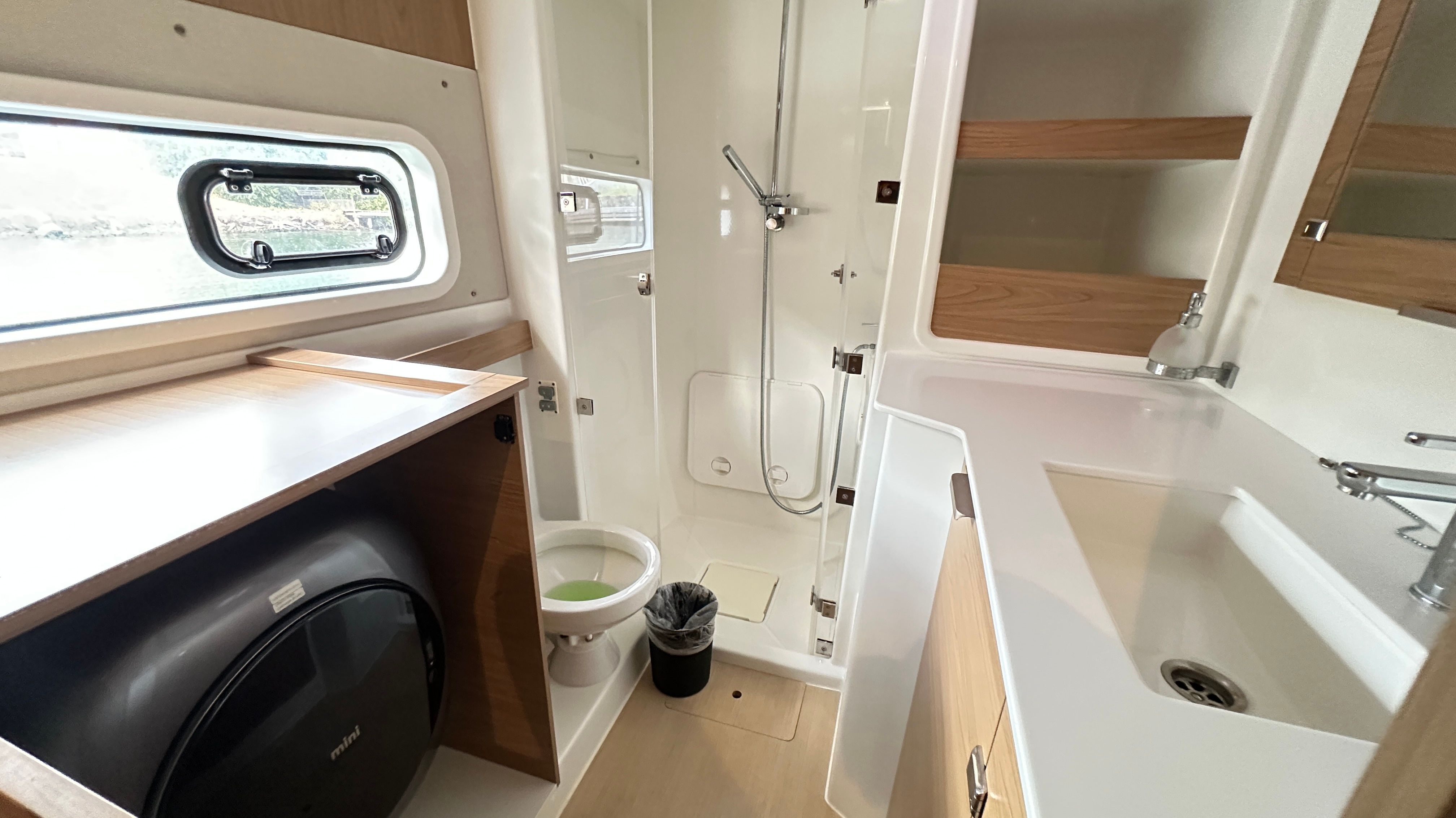 Bali Catspace | Katitude