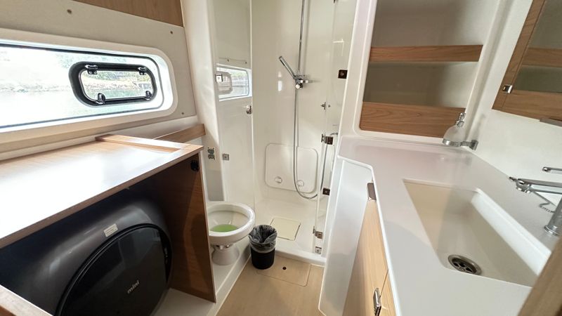 Bali Catspace | Katitude