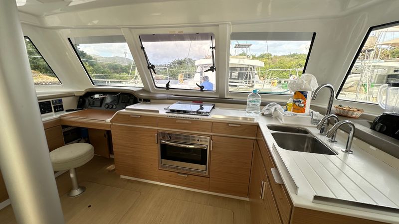 Bali Catspace | Katitude