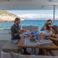 Fountaine Pajot Astrea 42 | Nanook
