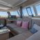 Fountaine Pajot Astrea 42 | Nanook
