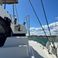 Bali Catspace | Le WH