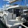 Bali Catspace | Le WH