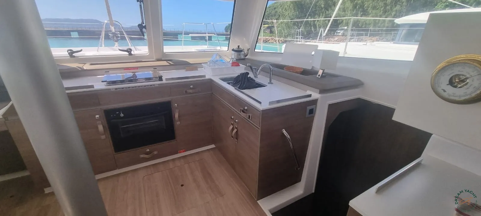 Bali Catspace | Arcadia