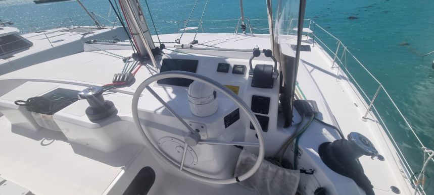 Bali Catspace | Arcadia