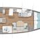 Jeanneau Sun Odyssey 440 | Roma