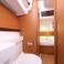 Jeanneau Sun Odyssey 440 | Roma