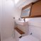 Jeanneau Sun Odyssey 440 | Roma
