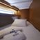 Jeanneau Sun Odyssey 440 | Roma