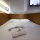 Jeanneau Sun Odyssey 440 | Roma