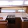 Jeanneau Sun Odyssey 440 | Roma