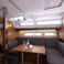 Jeanneau Sun Odyssey 440 | Roma