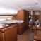 Jeanneau Sun Odyssey 440 | Roma