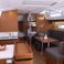Jeanneau Sun Odyssey 440 | Roma