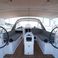 Jeanneau Sun Odyssey 440 | Roma