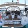 Jeanneau Sun Odyssey 440 | Roma