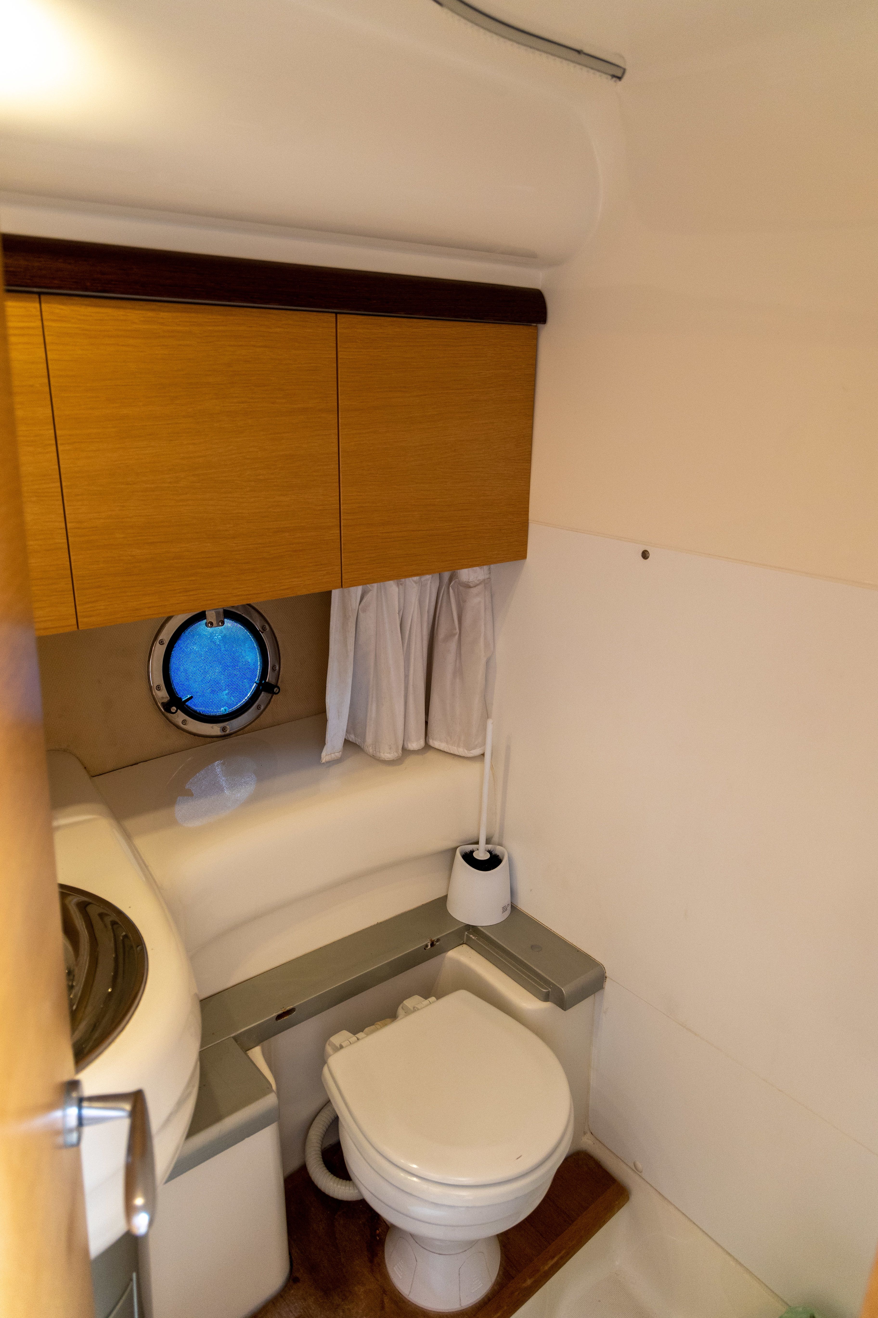 Cranchi 41 | Summer Breeze