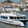 Le Boat Vision 3 | Comfort Plus 14