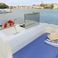 Le Boat Vision 3 | Comfort Plus 14