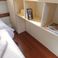 Le Boat Vision 3 | Comfort Plus 14
