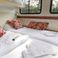 Le Boat Vision 3 | Comfort Plus 14