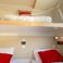 Le Boat Vision 3 | Comfort Plus 14